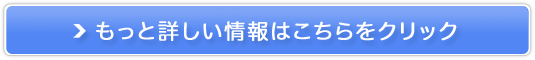 wBIHAKUxpIC̔TCg