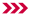 wBIHAKUxpIC̔̔TCg