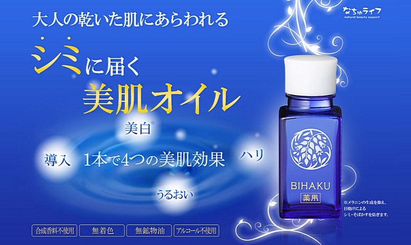 wBIHAKUxpIC{TCg